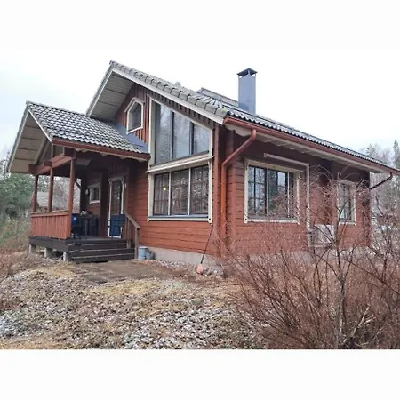 Porvoosta Iso Moekki Vuokralle *